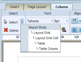 Surrounding text describes Figure 9-8 .