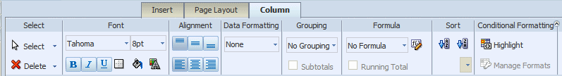 Surrounding text describes Figure 9-50 .