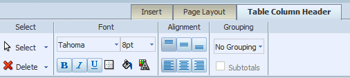 Surrounding text describes Figure 9-43 .