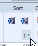 Surrounding text describes Figure 9-55 .