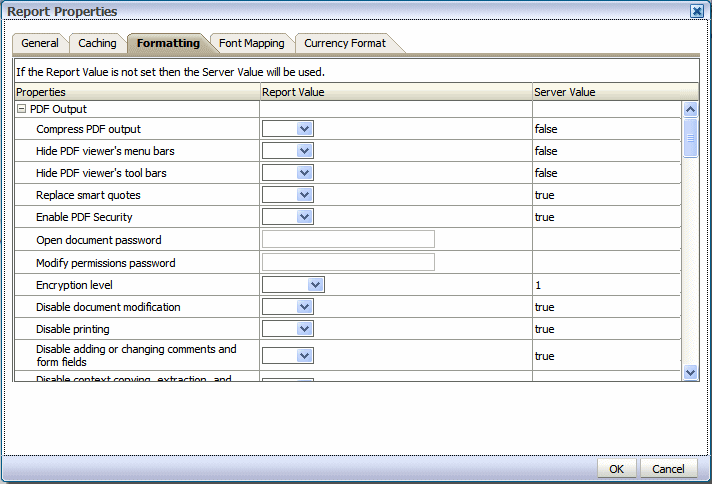 Surrounding text describes Figure 10-1 .