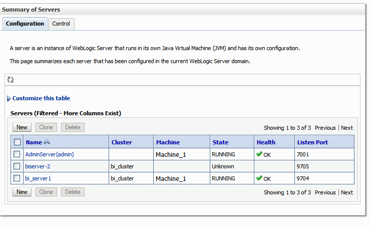 Surrounding text describes Figure 30-5 .
